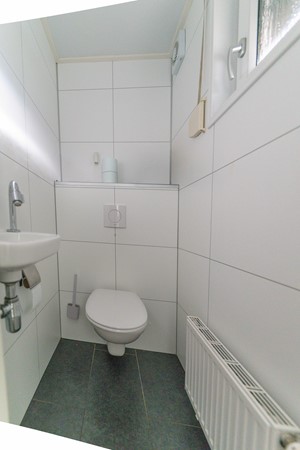 202511 Dorperheideweg 34-2054-4.jpg